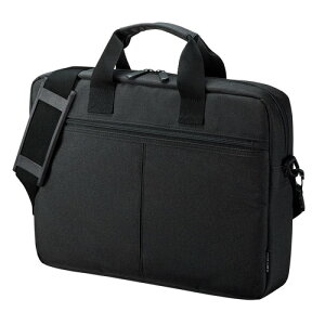 �T�����T�v���C BAG-INA4N2 �u���b�N PC�C���i�[�o�b�O 13.3�^���C�h