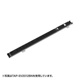 �T�����T�v���C TAP-SV159BN 19�C���`�T�[�o�[���b�N�p�R���Z���g 15A TAPSV159BN