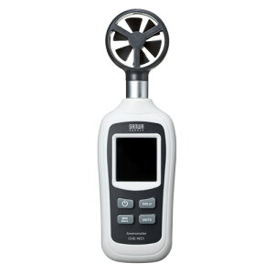 �T�����T�v���C CHE-WD1 �f�W�^�������v