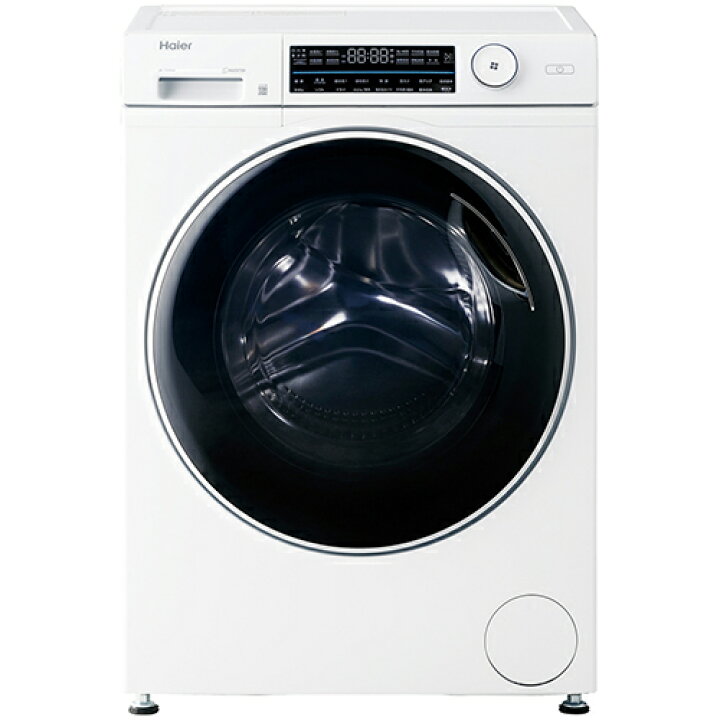 楽天市場】【標準設置料金込】ハイアール(Haier) AITO JW-TD90SA 