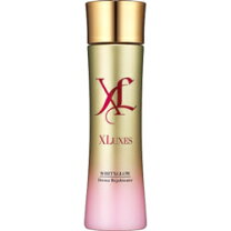 楽天市場】xluxes モイストリジュビネイターの通販