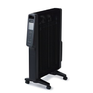 VJ(siroca) SN-M351-K ubN Ԍyʃq[^[ ԊO |J