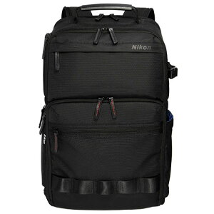 �j�R��(Nikon) SCR2 �u���b�N �X�}�[�g�J���������b�N II