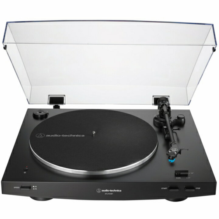 楽天市場】【長期保証付】オーディオテクニカ(audio-technica) AT 