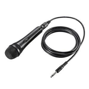 �T�����T�v���C MM-SPHM4 �n���h�}�C�N �L���^�C�v MM-SPAMP10�p MMSPHM4