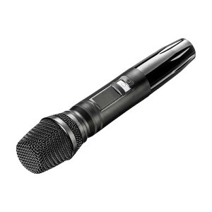 �T�����T�v���C MM-SPHMW6 ���C�����X�}�C�N MM-SPAMP10�p MMSPHMW6