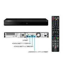 楽天市場】シャープ3番組同時録画の通販