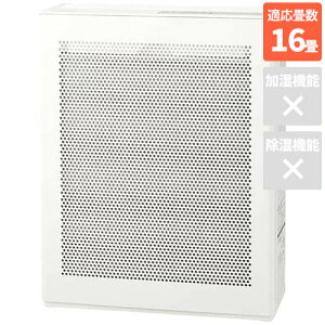 �ۈ�(ZOJIRUSHI) PU-SA35-WA �z���C�g ��C����@ ��C����16��