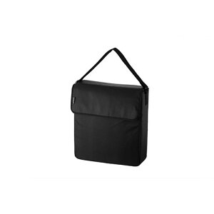 �G�v�\��(EPSON) ELPKS71 �\�t�g�L�������O�P�[�X �v���W�F�N�^�[�P�[�X