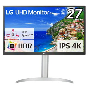 LGGNgjNX(LG) 27UP550N-W 27^ 4KfBXvC