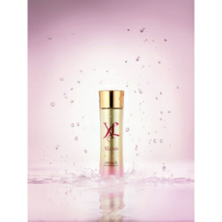 楽天市場】エックスワン(X-one) XLUXES ダーマリジュビネイター 150mL 