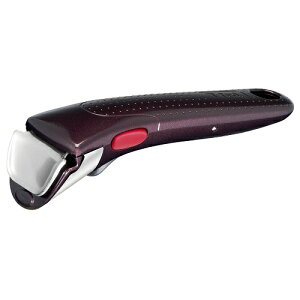 eBt@[ T-fal L98635(tBOEuE) CWjIElI p L98635