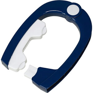 cEB[ BE-09N lCr[ pi BEILU 炭炭zc΂2P