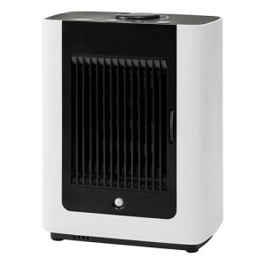 �X���[�A�b�v(Three-up) CH-T2279WH(�z���C�g) �l���E�����Z���T�[�t �R���p�N�g�Z���~�b�N�q�[�^�[ 800W