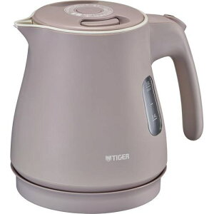 �^�C�K�[���@�r(TIGER) PCM-A081-CB �d�C�P�g�� 5SAFE+ 0.8L �u�����h�x�[�W��