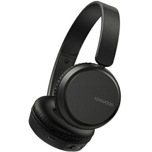 �P���E�b�h(KENWOOD) KH-KZ30-B �u���b�N ������&�}���`�|�C���g�Ή����C�����X�w�b�h�z��