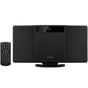 PEbh(KENWOOD) LCA-10 ubN RpNgCDR| BluetoothEChFMΉ