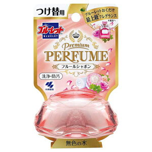 ѐ t̃u[bg Premium PERFUME ֗p t[V{ 70mL