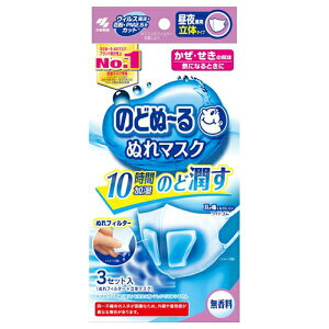 ѐ ̂ǂʁ`ʂ}XN 錓p ̃^Cv  3Zbg