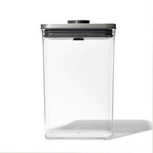 OXO(IN\[) IN\[ XeX|bvRei N^O ~fBA -2.6L