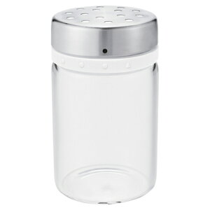 OXO(IN\[) IN\[ ӂ邢VF[J[