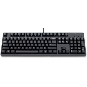 _CebN FKBN104MC/EMB3 Majestouch 3  tTCY p US ASCII