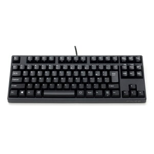 _CebN FKBN91MPS/NMB3 Majestouch 3 Tenkeyless SILENT RED ÉԎ {ꂩȂȂ