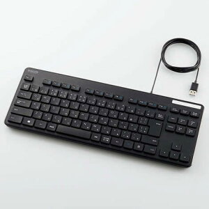 GR(ELECOM) TK-FCM107KBK ubN R L^RpNgL[{[h 92L[ {z