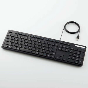 GR(ELECOM) TK-FCM108KBK ubN R L^tL[{[h 109L[ {z