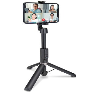 �G���R��(ELECOM) P-STSR02BK �u���b�N ���B��_ �O�r 2way ���C�����X�����R���t Bluetooth