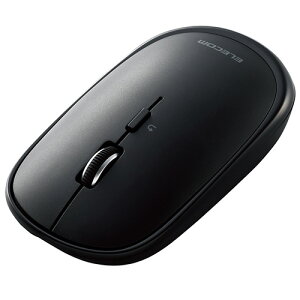 GR(ELECOM) M-TM15BBBK(ubN) [d CX}EX Bluetooth É 4{^ ^