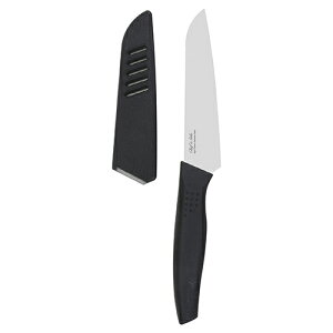 ���o�e�B�[�R�[�|���[�V���� FN-164 Chef's Stile �T���t �R���p�N�g�i�C�t �n�n��125mm