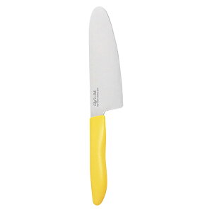 ���o�e�B�[�R�[�|���[�V���� FN-165 Chef's Stile �q�ǂ��p� �n�n��130mm �H��@�Ή�