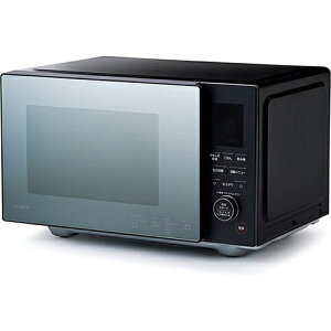 �y�����ۏؕt�z�V���J(siroca) SX-23D152 ����傤�背���W �� ���A�h�g�A�� /�w���c�t���[/�P�@�\�����W