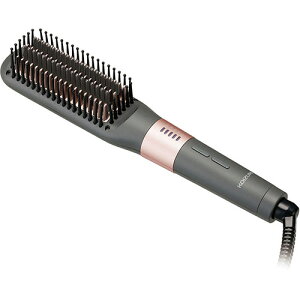 RCY~ KOIZUMI KHR-6800-H O[ {uX^C wAAC uV^ 4iKx/}CiXCI KHR6800H