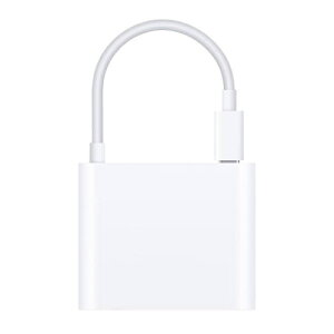 HUAWEI(t@[EFC) HUAWEI MateDock 2 OP[u USBhbN zCg Type-C/Type-A/HDMI/VGA