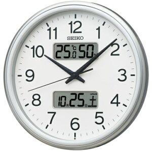 ZCR[(SEIKO) KX275S J_[ExEx\dg|v