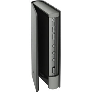 \j[(SONY) CKS-NWA300HCWW O[ NW-A300V[Yp \tgP[X