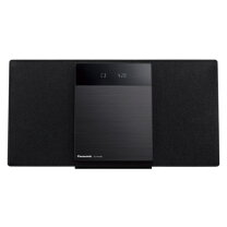 楽天市場】SC－HC40の通販