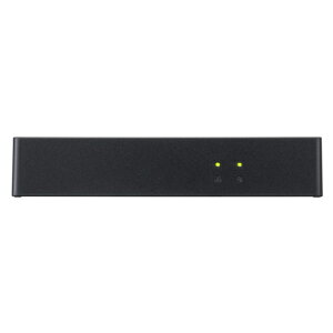 NEC PA-MR51-EX51C MR51FN��p�N���[�h���iEX51C�N���[�h���j