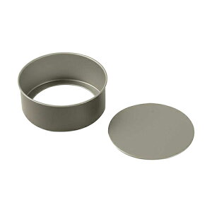 ���o�e�B�[�R�[�|���[�V���� LD-512 Style Dolce ���ٗp�i �I�[�u����p ���ꎮ �ی^/�z�[���P�[�L�Č^ 15cm