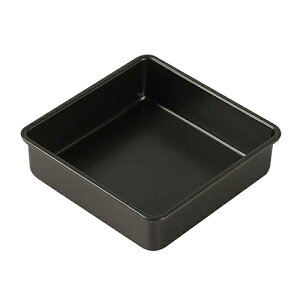 ���o�e�B�[�R�[�|���[�V���� LD-524 Style Dolce ���ٗp�i �I�[�u����p �p�^/�X�N�G�A�P�[�L�Č^ 15cm