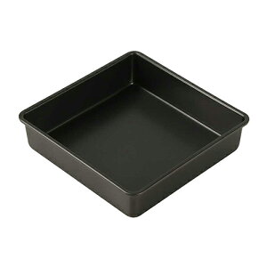 ���o�e�B�[�R�[�|���[�V���� LD-526 Style Dolce ���ٗp�i �I�[�u����p �p�^/�X�N�G�A�P�[�L�Č^ 20cm