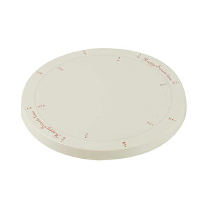 oeB[R[|[V LD-544 Style Dolce ٗpi P[L/] fR[V ^[e[u