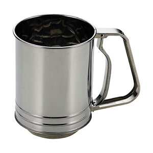 oeB[R[|[V LD-548 Style Dolce  XeX Jbv^ 炲/ӂ邢 L d