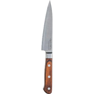 ���o�e�B�[�R�[�|���[�V���� FN-109 Chef's Stile �O���[���[ �y�e�B�i�C�t �ʕ�� �n�n��125mm �|���� �ؕ�