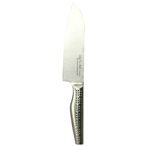 ���o�e�B�[�R�[�|���[�V���� FN-112 Chef's Stile �O��� �n�n��165mm �H��@�Ή� �I�[���X�e�����X