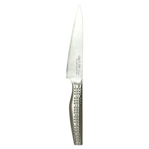 ���o�e�B�[�R�[�|���[�V���� FN-115 Chef's Stile �y�e�B�i�C�t �ʕ�� �n�n��125mm �H��@�Ή� �I�[���X�e�����X