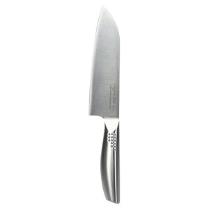 ���o�e�B�[�R�[�|���[�V���� FN-126 Chef's Stile �N�[�� �O��� �n�n��165mm �H��@�Ή� �I�[���X�e�����X