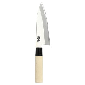 ���o�e�B�[�R�[�|���[�V���� FN-159 Chef's Stile ���� �X�e�����X�� �o�n� �n�n��155mm